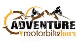 Vietnam Adventure Motorbike Tours