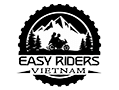 Easy Riders Vietnam