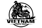 Vietnam Moto Tours