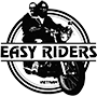 Original Easy Riders Vietnam